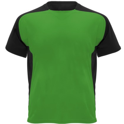 DRYFIT 28511 GREEN BLACK2